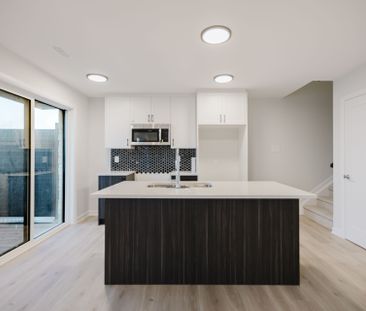 For Lease - 801 - Unit #15 Glenroy Gilbert Drive Unit# Unit #15, Ba... - Photo 6