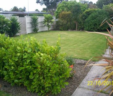 Great 3 Bedroom house in PILLANS POINT LOCATION - Photo 4
