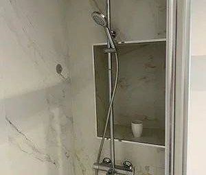 Location Appartement - Photo 6