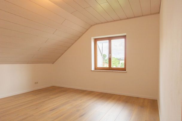 3-Zimmer-Wohnung mit Balkon nähe Hauptbahnhof - Photo 1