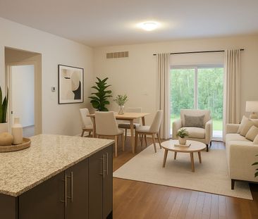 For Lease - 279 Adley Drive, Brockville, Ontario - Photo 5