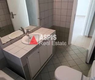 Διαμέρισμα, προς ενοικίαση Ελληνικό Κωδικός 2352685 - Photo 3