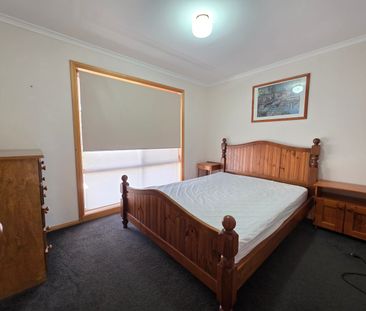 Quiet Court Location - Photo 5