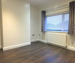 Green Lane, Birchmoor, B78 - Photo 5