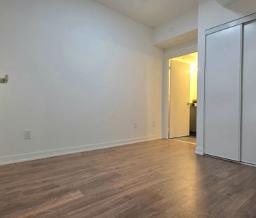 For Lease - 500 Wilson Avenue Unit# 125, Toronto, Ontario - Photo 6