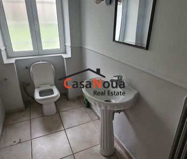 Μονοκατοικία για ενοικίαση Πολύδροσο (Χαλάνδρι) - Photo 1