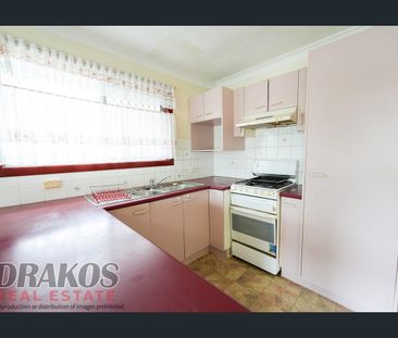 2/70 Brighton Road - Photo 6