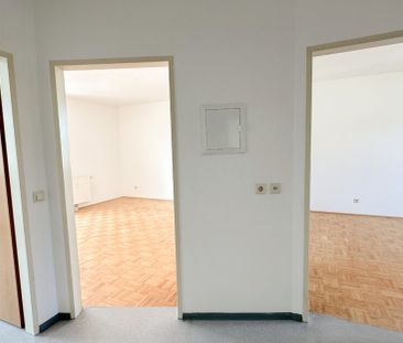 Top aufgeteilte 3-Zimmerwohnung in ruhiger Wohnanlage - Photo 4