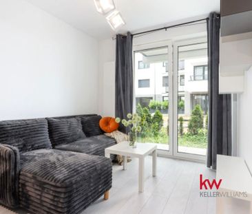 Pokój, ul. Wilczak - Photo 6