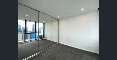 1Bedroom with a Study - Photo 2