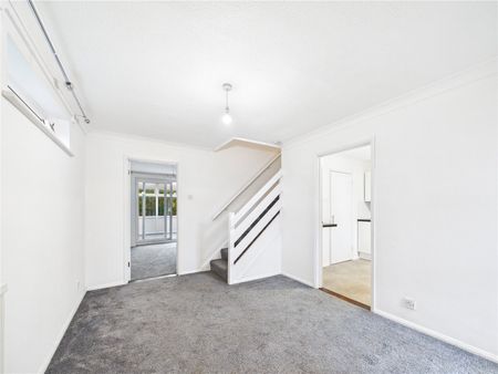 Braiswick, Colchester, Essex, CO4 5AX - Photo 4