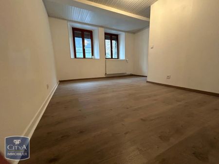 Maison à louer 5 pièces 126.7m² - Photo 3