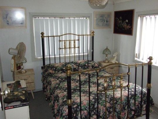 UNBEATABLE VALUE IN CUNDLETOWN - Photo 1