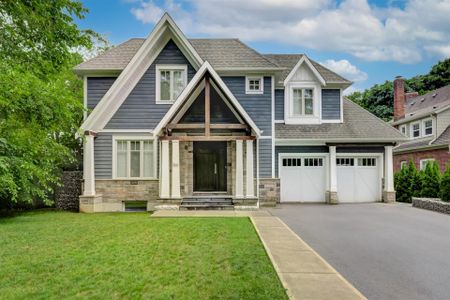 For Lease - 366 Galt Avenue, Oakville, Ontario - Photo 4