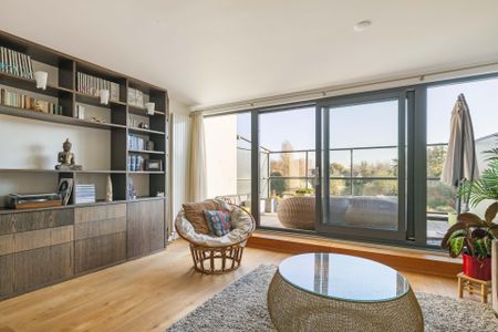 Herentalsstraat, 8, 3402 SR, IJsselstein - Foto 4