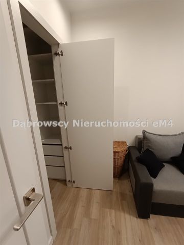 Mieszkanie na wynajem 32,55 m² Białystok, Białostoczek, Bełzy - Фото 2