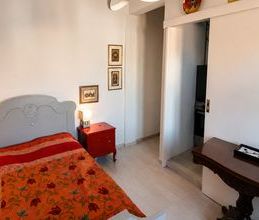 Studio/Γκαρσονιέρα για ενοικίαση - Αμπελόκηποι - Πεντάγωνο, - Photo 3