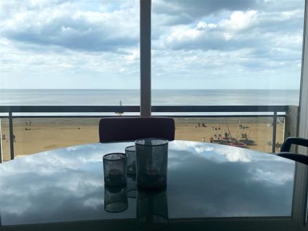 Middelkerke – Appartement - Photo 3