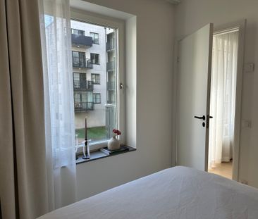 Vaggerydsgatan, Jönköping - Photo 2