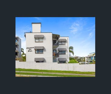 Beachside living at its best - Photo 5