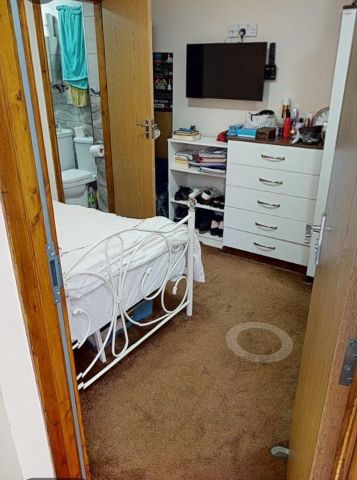Room in a Shared Flat, Selly Oak, B29 - Photo 3