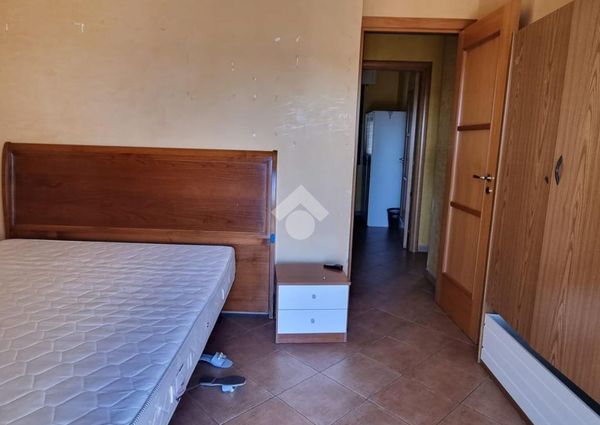 Villa a schiera in affitto