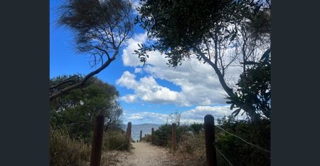 Beachside Apartment - Photo 4