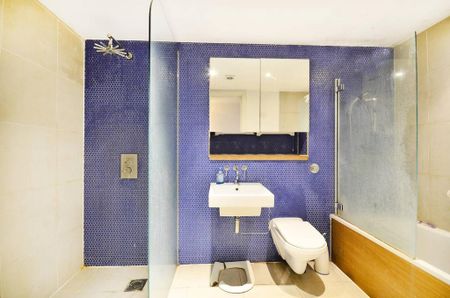 3 bedroom flat to rent - Photo 5