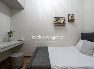 Διαμέρισμα για ενοικίαση - Παλαιό Φάληρο, - Φωτογραφία 5