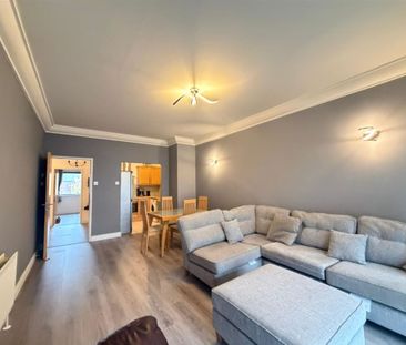 Lee house, Mayor St Lower, Dublin 1 - Photo 3