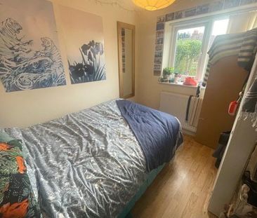 5 bedroom private hall to rent - Photo 2