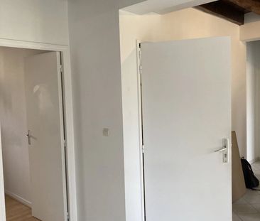 Location Appartement 3 pièces 58m² GRETZ ARMAINVILLIERS 77220 - Photo 6