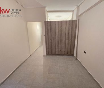 Studio/Γκαρσονιέρα για ενοικίαση Άγιος Αντώνιος (Λάρισα) - Photo 5