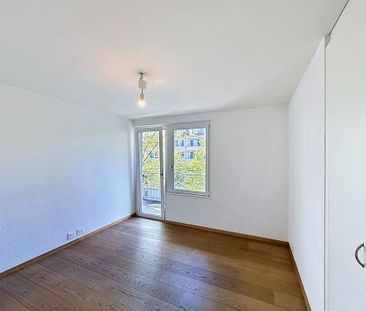 5.5 Zimmer, 1. Stock - Photo 5