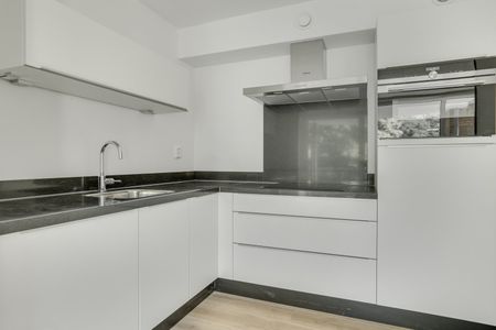 Te huur: Utrechtseweg 301 55 - Foto 2