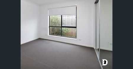 Modern 4-Bedroom Family Home with Study, Double Garage & Alfresco Prime Clyde North Location - Photo 5