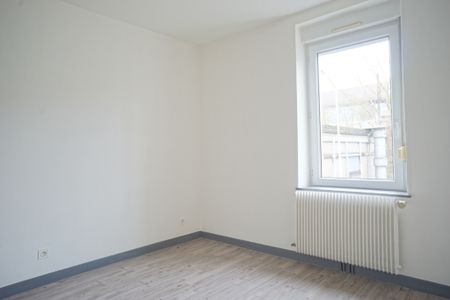 Location Appartement 3 pièces 65m² - Photo 5