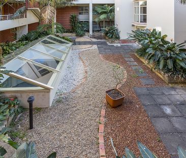 301-307 Penshurst Street, Willoughby NSW 2068 - Apartment For Rent ... - Photo 1