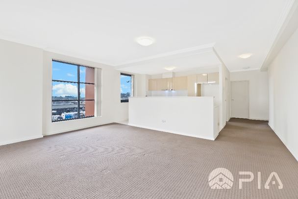 106/15 Young Rd CARLINGFORD - Photo 1