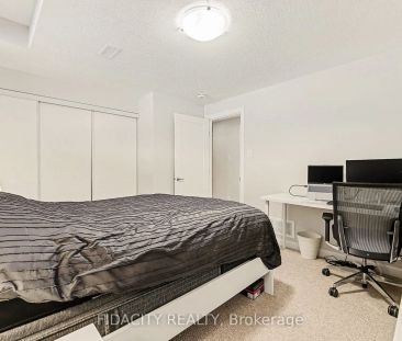 770 March Road #C - Photo 4