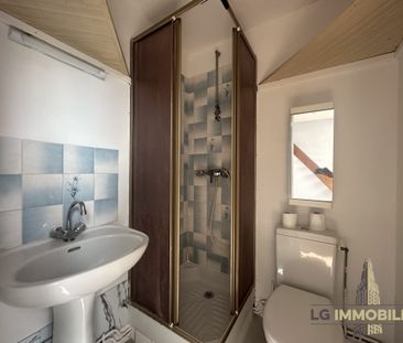 Amiens AMIENS SUD-EST - TYPE 2 - Photo 2