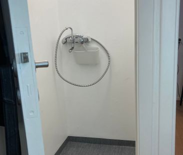 Parkvägen, Lund - Photo 5