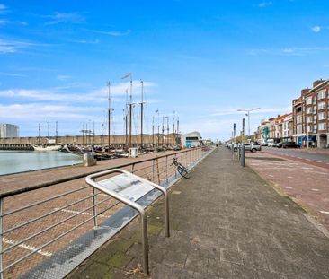 Zeesluisweg 54 K, 2583 DS, 's-Gravenhage - Photo 6