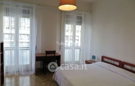 Bilocale in Affitto in Piazza San Giovanni Bosco 86 a Roma - Foto 2