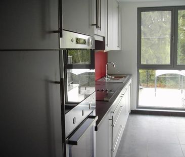 Duplex te huur - Foto 3