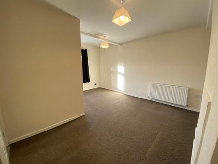1 bedroom terraced house to rent - Photo 5