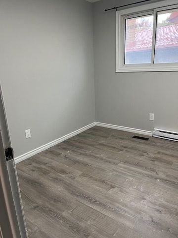 For Lease - 62 Wexford Avenue Unit# Main, London East, Ontario - Photo 2