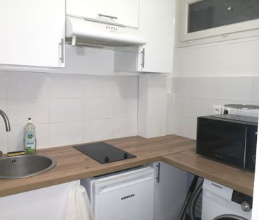 75018 Paris 18 ème Blanche-Pigalle,9ème Nouvelle Athènes - Photo 4