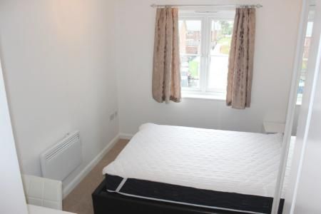 Heol Gruffydd, Rhydyfelin, Pontypridd, CF37 - Photo 2