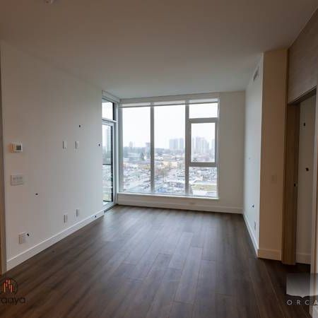 (ORCA-REF#1104-10750)*1ST MONTH'S RENT FREE!! 2BED2BATH CONDO UTILITIE - Photo 1